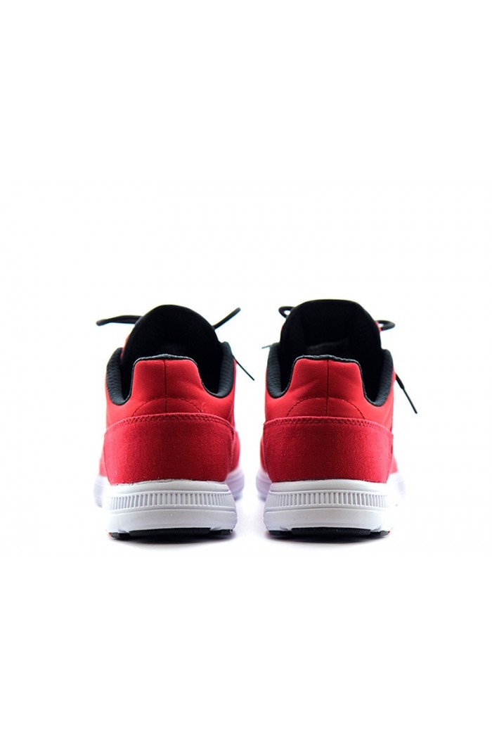 Supra Owen Red-Мъжки маратонки